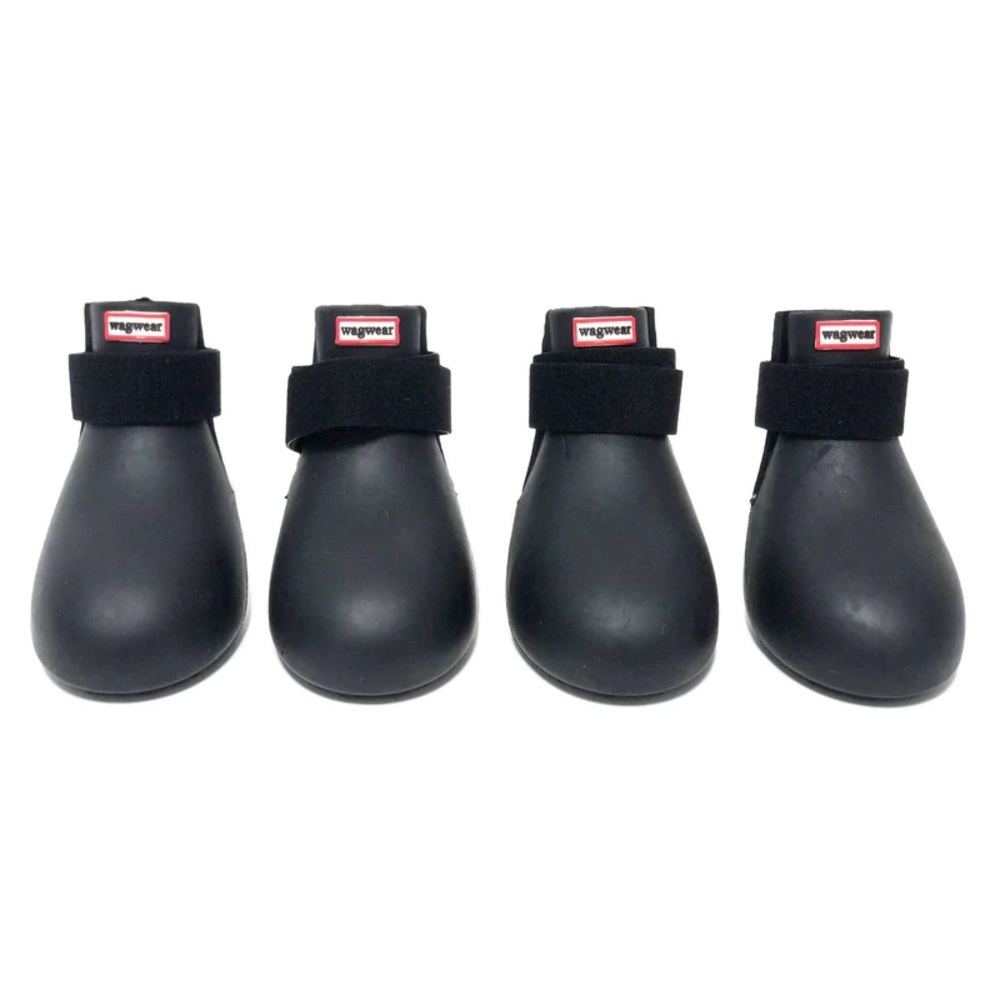 Wagwear boots, M